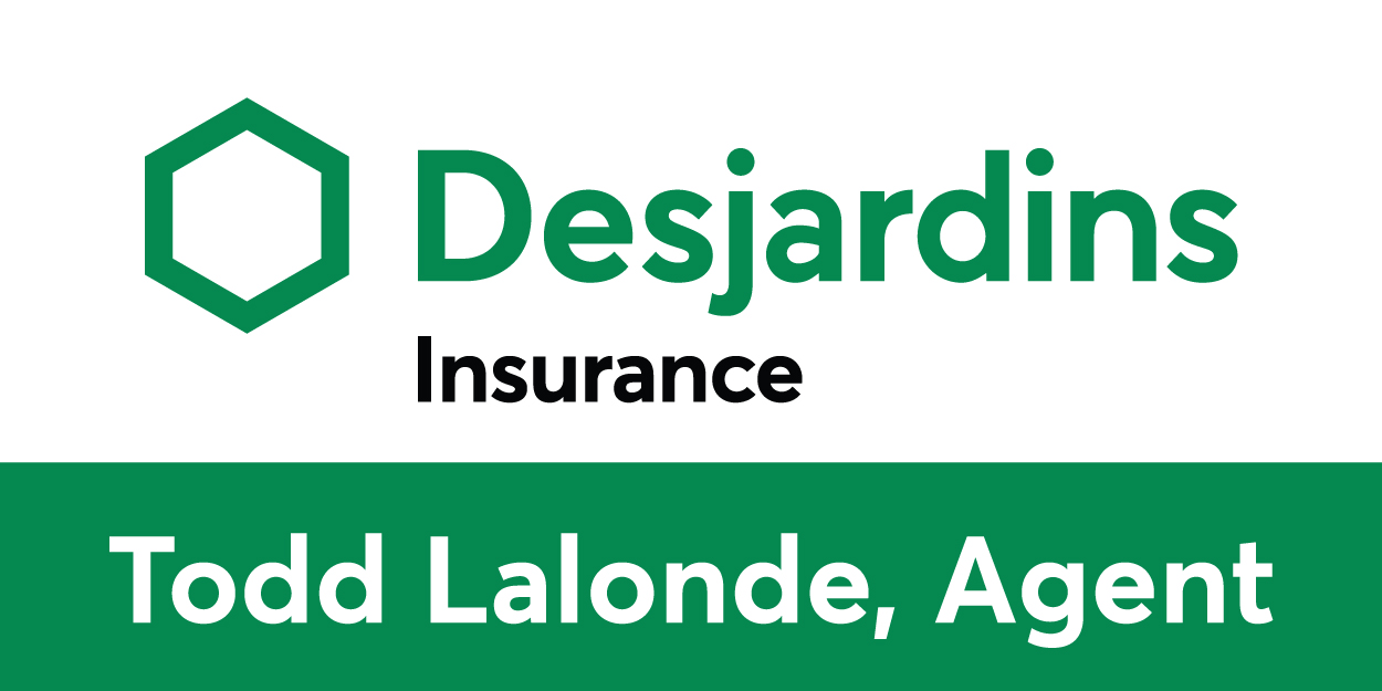 Logo-Desjardin Insurance