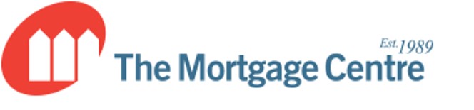 Logo-The Mortgage Centre