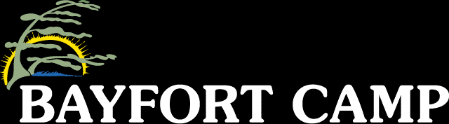 Logo-BayFort Camp
