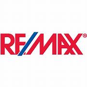 Logo-Re/Max Georgian Bay Realty