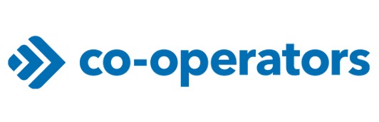 Logo-The Cooperators