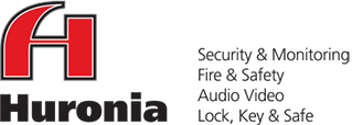 Logo-Huronia Alarms