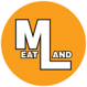 meatlandlogo