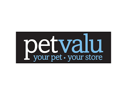 Logo-PetValue