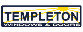 Logo-Templeton Windows