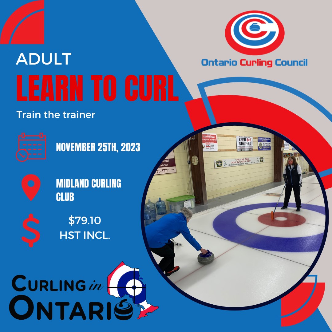 adult learn to curl coach