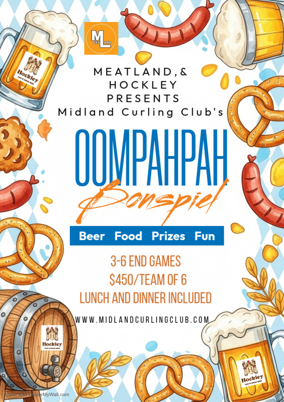 2027 - OomPahPah