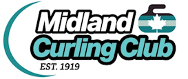 Midland Curling Club