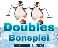 Doubles Bonspiel