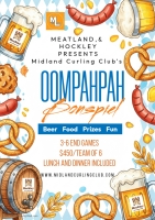 2027 - OomPahPah